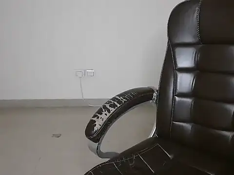 Yanshi23 webcam