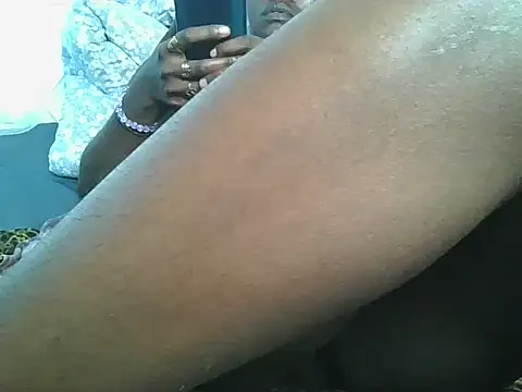 Sexy_bobey webcam