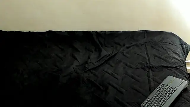 Joao_da_silva19 webcam