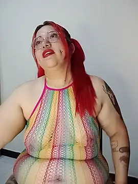 bruja_sscarlata webcam