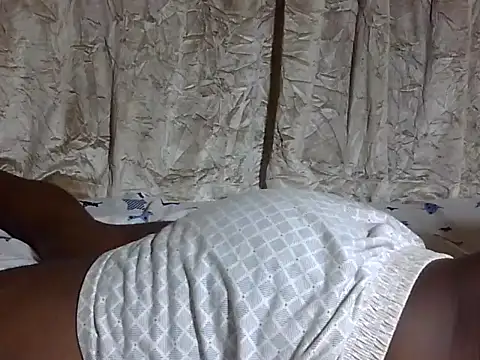 Ebonyfucka webcam