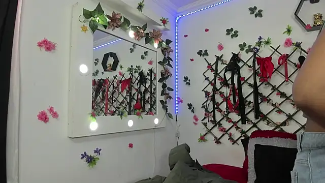 kimmy_wold webcam