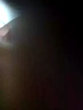 Demillvan webcam