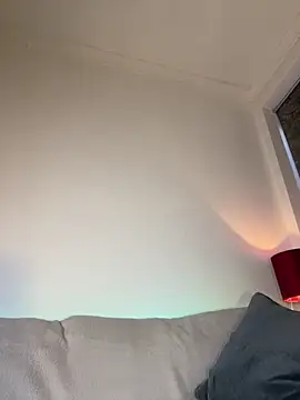 FemDom_RubyKnightXXO webcam