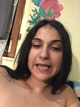 amira1348