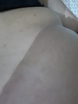 SexyShila-97