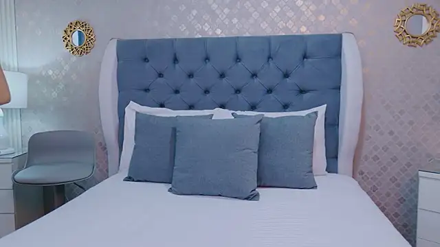ZoeWilliis