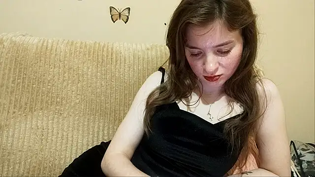 LanitaHemple