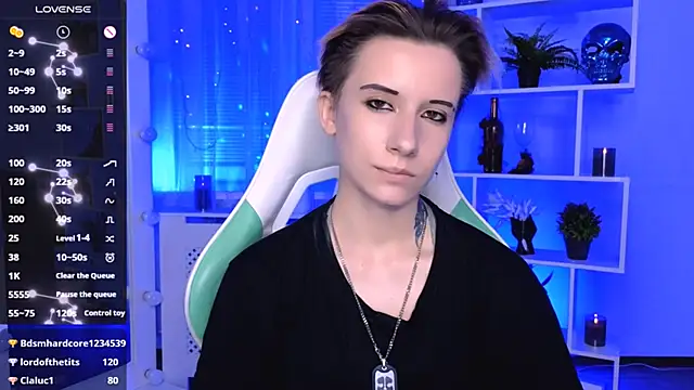 _Rein_ramm webcam