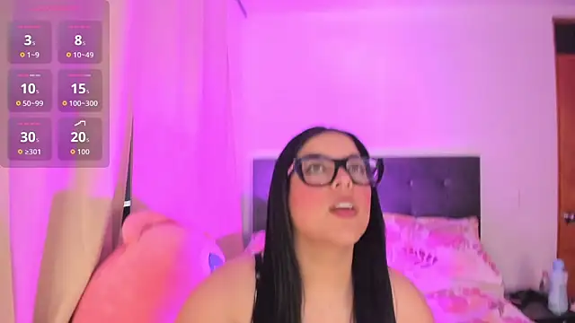 Kylie2211 webcam