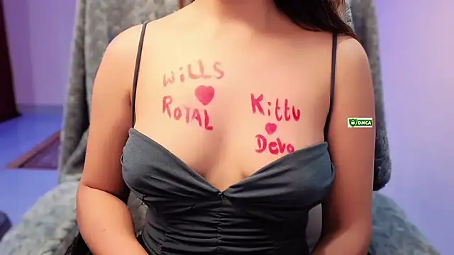 Royal_girl_1 webcam