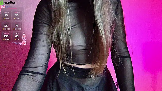 cute__angell webcam