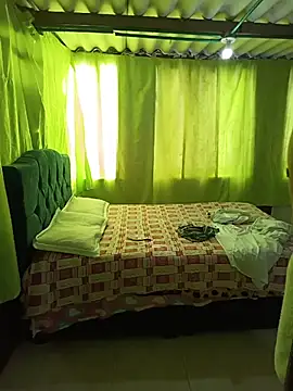 emanuel_831 webcam