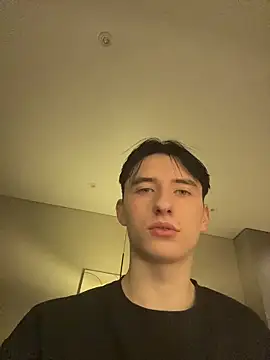AmondCor webcam