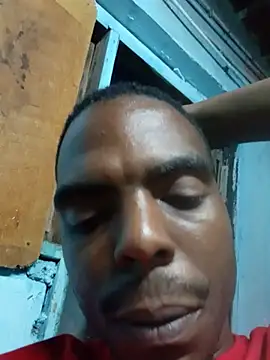 blackman933z webcam
