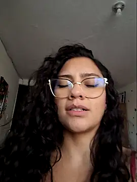 Thaliacooper_ webcam