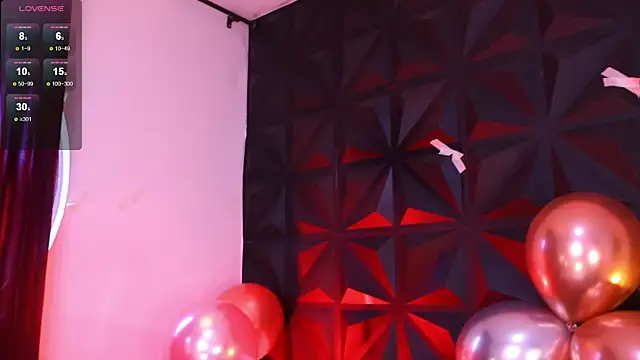 KasiaNoir_ webcam
