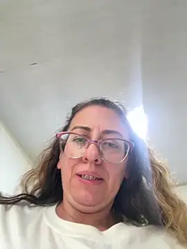 miss_hanna07 webcam