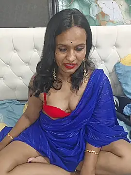 Dipak_kalal_chudai webcam