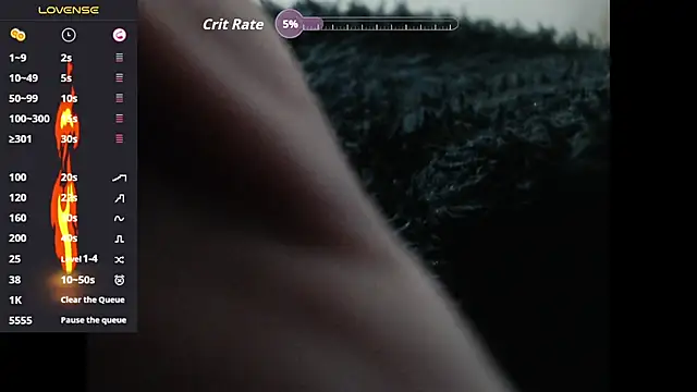 lorenitha_20 webcam