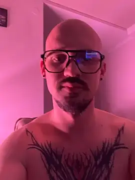 AssHunter4k webcam