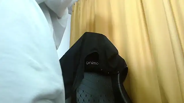 duo_peludoo webcam