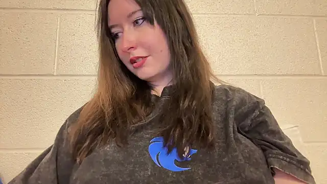 ashisscene webcam