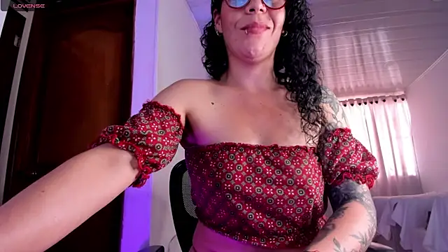 mia_velvet1 webcam
