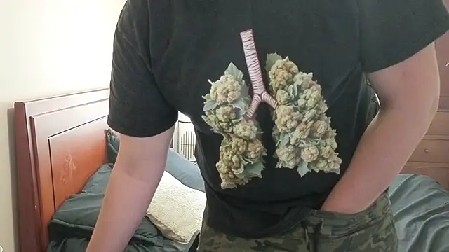 hardaftercum webcam