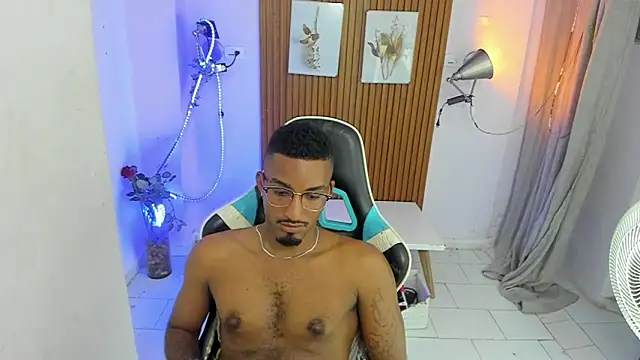 Darwin_mayo webcam