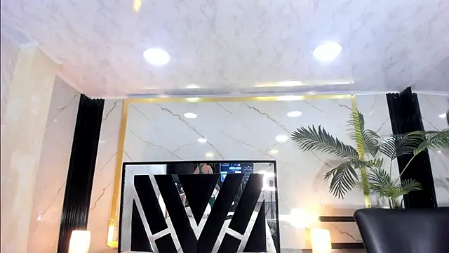 AnastasiaBelov webcam