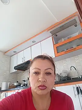 Asuna_yuuky webcam
