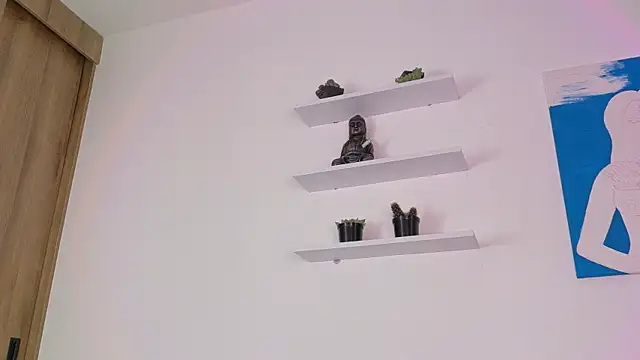 sara_queen10 webcam