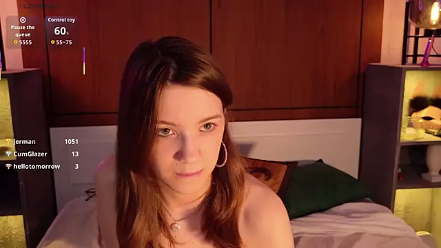 Alison_kisss webcam