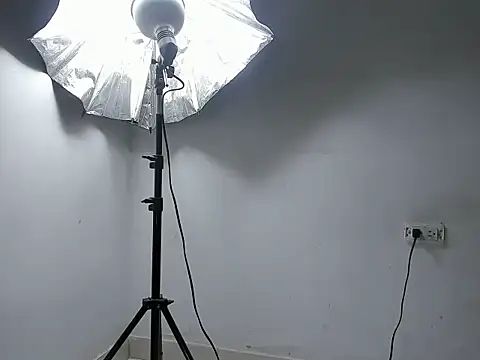 Edy_coltt webcam