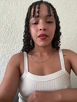 Yasmin777_ webcam
