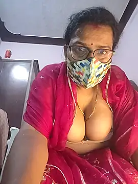 Wild-Couples9 webcam