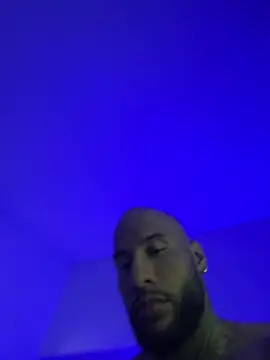 Andrew_Johnnson webcam