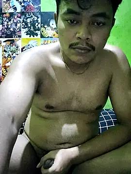 bagasFreedom webcam