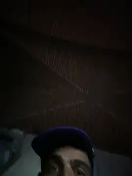 marconeilbiacco99 webcam