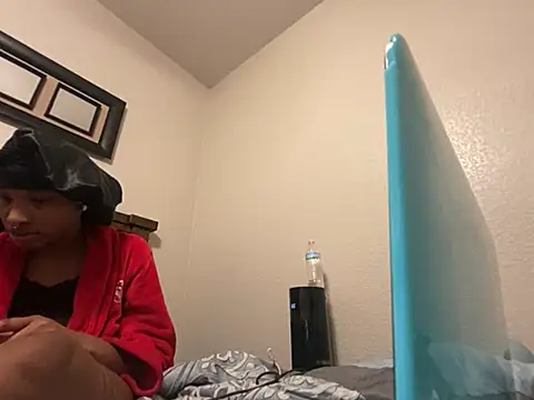 Brooke012 webcam