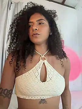 kushg_rl webcam