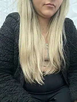 Jullyc webcam