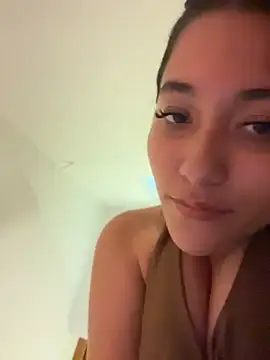 Nhefertary webcam
