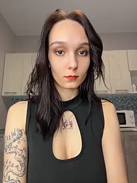 Aurisinst webcam