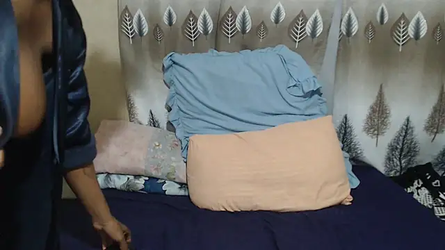 SexyLipss_ webcam