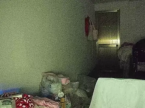 RebelAura webcam