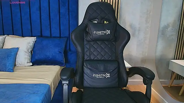 Noah_Clarkk webcam