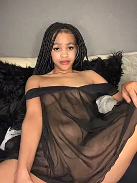 Hot_Mess18 webcam