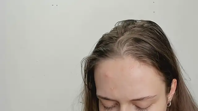 MalvinaTrafford webcam